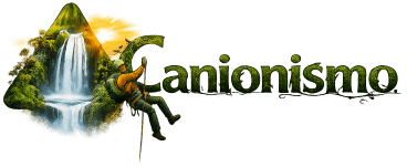 Canionismo